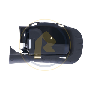 Maniglia interna per porta Ac Rolcar ADAPTABLE per OE A63872704807C52 adatta per Mercedes-Benz Vito 1995 - Product Image 1