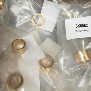 תותב 1F0929, תותב דלי 1F-0929 מתאים למכונות בנייה של CAT, 1K4682 2K2605 3K6662 8R2211 1514464 - Product Image 3