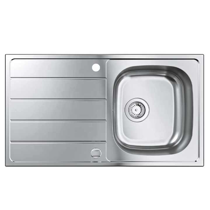 Contact us for customization