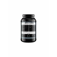 Croissance musculaire vanille française 2lbs PLATINUM WHEY PROTEIN pour des muscles forts et l'immunité