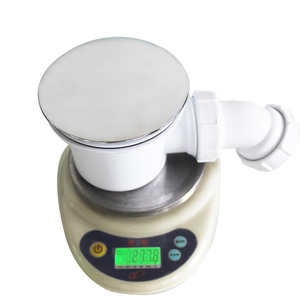 Kit de desagüe de <span class=keywords><strong>Ducha</strong></span> - Product Image 5