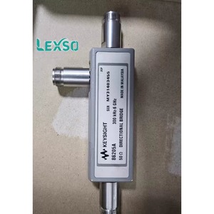 1 ชิ้น คีย์เซิร์ท 86205a ของมือสอง เซ็นเซอร์วัดกำลังไฟฟ้า รุ่น My31403549 - Product Image 3