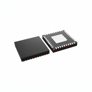 LMK1D1208IRHAR Original One Stop Service Clock Timing Electronic Chips Component 40 VFQFN Exposed Pad - Product Image 1