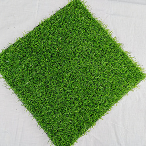<span class=keywords><strong>Gazon</strong></span> artificiel vert <span class=keywords><strong>naturel</strong></span> pour aménagement paysager, mur végétal, tapis de <span class=keywords><strong>gazon</strong></span> artificiel <span class=keywords><strong>pas</strong></span> <span class=keywords><strong>cher</strong></span> en <span class=keywords><strong>rouleau</strong></span> - Product Image 2