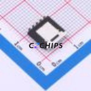 วงจรรวม SPAK-5 MIC37152WR-TR ใหม่ของแท้ชิป IC PMIC ตัวควบคุมเชิงเส้น (LDO) - Product Image 2