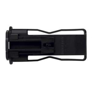 MARTOR-9843,08 Funda grande N. 9843 - EAN 4002632916526 BOLSAS DE HERRAMIENTAS Y CHALECOS - Product Image 1