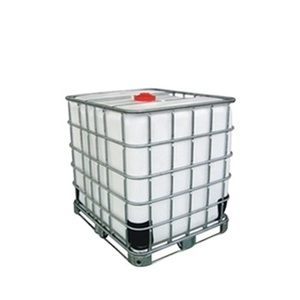 Bán Hóa Chất Hữu Cơ Cơ Bản 85% 94% Axit Formic - Product Image 2