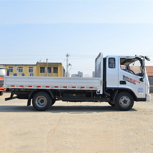 Китай <span class=keywords><strong>Foton</strong></span> <span class=keywords><strong>Auman</strong></span> Грузовик 15 тонн грузовой автомобиль цена Новый 5 тонн 4x2 мини грузовой грузовик