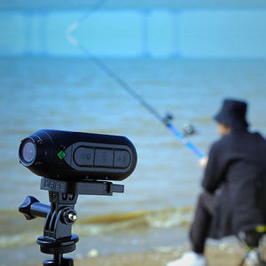 Objectif grand angle 1080P Full HD Caméras d'enregistrement Portable Live <span class=keywords><strong>Streaming</strong></span> Video Camera Professionnel pour Live <span class=keywords><strong>Streaming</strong></span> - Product Image 6