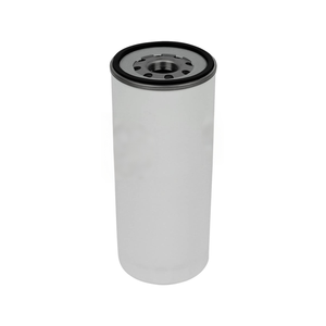 Pièce de rechange automobile neuve, filtre à gasoil 20430751 - Product Image 1