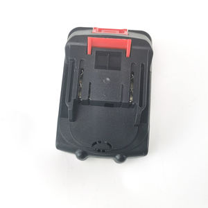 Per Mak 18V 5.0AH batteria al litio sostituzione utensile elettrico accessorio con interfaccia 3.0AH 4.0AH per utensili elettrici - Product Image 5