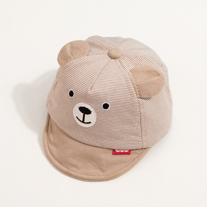 Tesserino per bambini, - Product Image 4