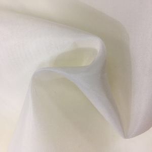 170T 38gsm tessuto taffetà <span class=keywords><strong>di</strong></span> poliestere fodera - Product Image 4