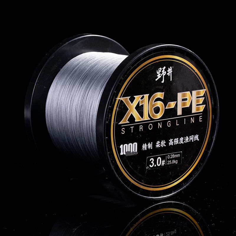 สีเทาอ่อน 1000ม