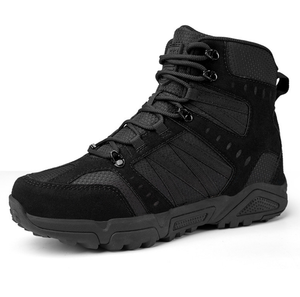 DFD01 Botas Deportivas para Exteriores, Zapatos Deportivos - Product Image 3
