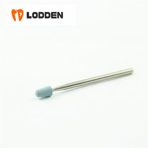 Groene Zirkonia Slijpsteen Dc Zirkonia Polijsten Diamant Steen Diamant Stenen Voor Zirkonia Of Allkeramiek - Product Image 4