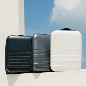 सोक एक्सपेंड वाटरप्रूफ हार्ड शेल लैपटॉप बैकपैक के साथ यूएसबी चार्जिंग पोर्ट लैपटॉप - Product Image 1