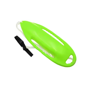 Lifeguard Rescue pelampung tabung air perangkat penghemat hidup untuk persediaan laut produk keamanan air - Product Image 4