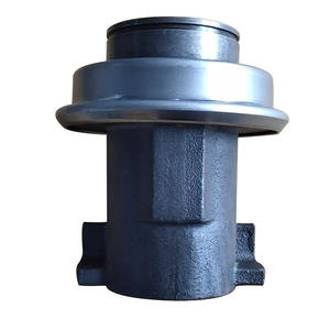 YQ 1271029 New Eaton <span class=keywords><strong>Steel</strong></span> Gear Clutch Release Bearing Auto Part para FORD Cargo Vehicle Compatible con otros modelos de automóviles - Product Image 6