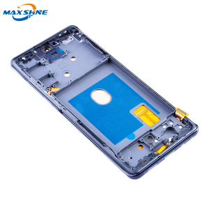 Écran OriColor pour Samsung <span class=keywords><strong>S20</strong></span> <span class=keywords><strong>FE</strong></span> <span class=keywords><strong>5G</strong></span> pour Plus Display Original Ultra Remplacement Amoled <span class=keywords><strong>Galaxy</strong></span> Pantallas De Samsung <span class=keywords><strong>S20</strong></span> Écran - Product Image 3