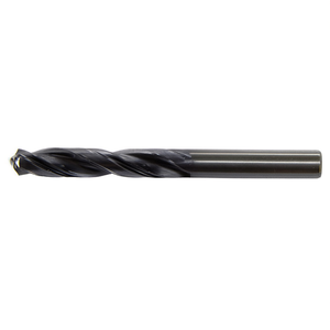 Foret en carbure Ttake Ta1047, 6 plaquettes de guidage, tolérance H7, revêtement nano - Product Image 2