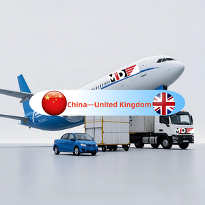 Swift <span class=keywords><strong>Qatar</strong></span> <span class=keywords><strong>Airways</strong></span> Чартерные Перевозки в Великобританию по всей стране DDP двойной Таможенный налог без надбавки воздух Доставка 9-15 дней - Product Image 1