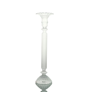Fabricants de bougeoirs en <span class=keywords><strong>verre</strong></span>, bougeoirs en <span class=keywords><strong>verre</strong></span> haut de gamme pour la décoration de la maison - Product Image 6