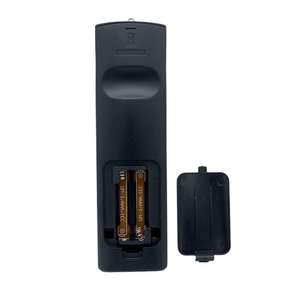 Télécommande de remplacement AKB73575421 pour barre de son LG B3510A LSB316 NB3531A NB4532B NB4530A NB4540 NB4542 NB4543 NB5540A NBN36 - Product Image 4