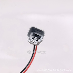 Capteur de pression de carburant Senwitt 107-0612, pièces de moteur diesel pour machines de construction - Product Image 3