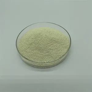 Urolizin A ، جودة عالية CAS-70-0 Suppment urolizin A