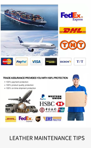 Scarpe da basket da uomo 2026 <span class=keywords><strong>Travis</strong></span> <span class=keywords><strong>Scott</strong></span> Phantom Black Olive Reverse Mocha traspiranti con lacci per sport invernali - Product Image 6