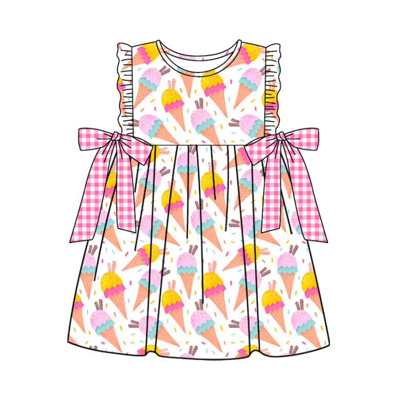 ติดต่อเราเพื่อสั่งซื้อ-GSD3731