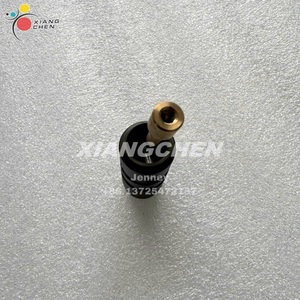 Vanne ZD.204-268-BG-03 pour pièces détachées de machine à plier STAHL - Product Image 6
