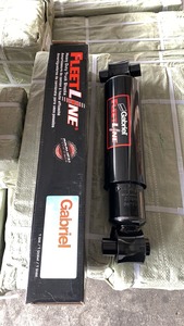 US <strong>Trucks</strong> Suspension Parts 85724 US <strong>Trucks</strong> <strong>Trucks</strong> Rear Shock Absorbers - Product Image 4