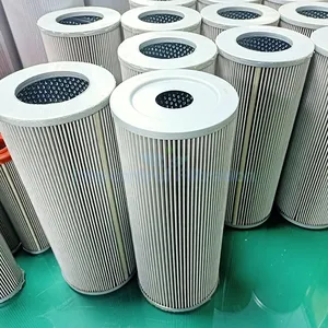 Low price OEM High Quality 310900 01.E 1201.25P.10.S.P. Hydraulic Oil Filter Element Supplier 307926 01.E 1201.3VG.10.E.P.