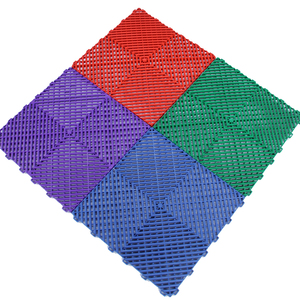<span class=keywords><strong>SUEZ</strong></span> Fabricantes <span class=keywords><strong>de</strong></span> suministro <span class=keywords><strong>de</strong></span> PLÁSTICO <span class=keywords><strong>DE</strong></span> PISO Top Calificado Directo <span class=keywords><strong>de</strong></span> fábrica Baldosas <span class=keywords><strong>de</strong></span> garaje <span class=keywords><strong>de</strong></span> PVC - Product Image 1