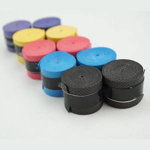 <span class=keywords><strong>Baquetas</strong></span> Antideslizantes para Batería con Tiras Absorbentes de Sudor, <span class=keywords><strong>Baquetas</strong></span> Coloridas con Tela Enrollable Absorbente de Impactos, <span class=keywords><strong>Baquetas</strong></span> Pequeñas - Product Image 2