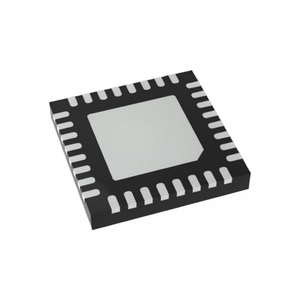 Power Management (PMIC) Electronic Circuit Components 32 WFQFN Exposed Pad LTC3810HUH-5#TRPBF Manufacturer Channel - Product Image 1