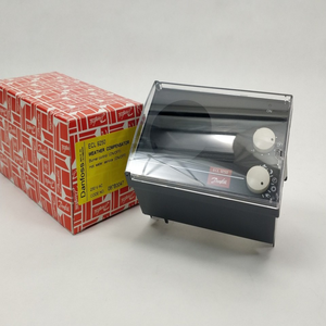 Nuevo PLC Auténtico 087b3047 Ecl 9250, Excelente Precio, PLC Nuevo de Marca Original, Controlador PLC - Product Image 1