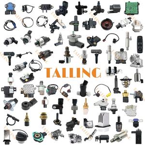 Capteur de vitesse de roue ABS pour <span class=keywords><strong>Honda</strong></span> CR-<span class=keywords><strong>V</strong></span> II RD5 Jazz <span class=keywords><strong>HR</strong></span>-<span class=keywords><strong>V</strong></span> INSIGHT 2002-2006 - Product Image 6