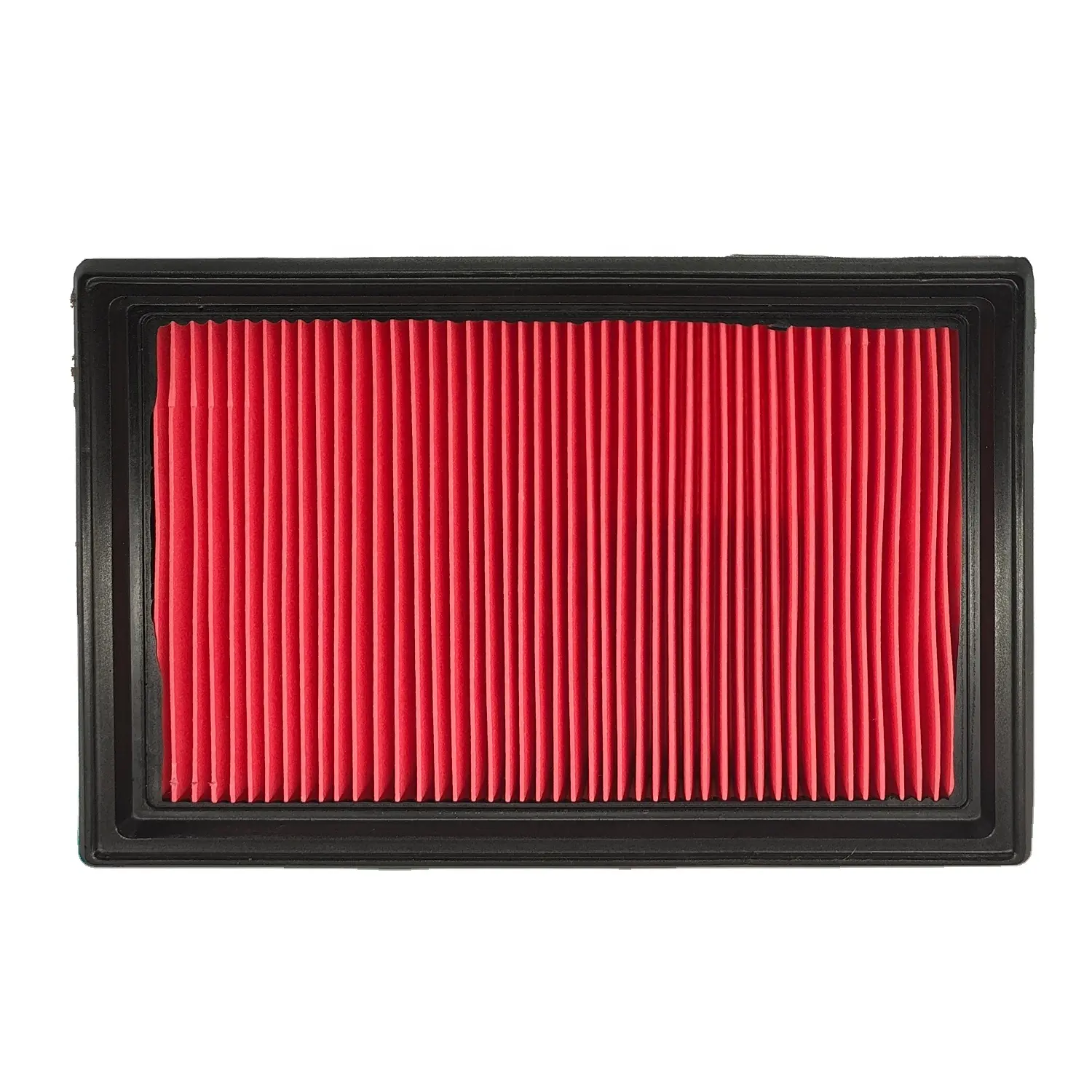 Air Filter for Honda Civic Nissan Infiniti G35 G37 16546-73C10 Dry Air intake ISO 9001, CE by Hellper