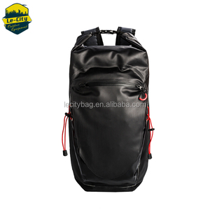 Weledd coutures tpu <span class=keywords><strong>voile</strong></span> logo personnalisé sport imperméable à l'eau <span class=keywords><strong>recyclé</strong></span> sac sec - Product Image 2