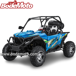 Di moda nuovo <span class=keywords><strong>Go</strong></span> <span class=keywords><strong>kart</strong></span> <span class=keywords><strong>2WD</strong></span> dune Buggy a doppio sedile a pedali <span class=keywords><strong>Go</strong></span> <span class=keywords><strong>kart</strong></span> per adulti 800cc 4 ruote <span class=keywords><strong>Go</strong></span> <span class=keywords><strong>kart</strong></span> - Product Image 3