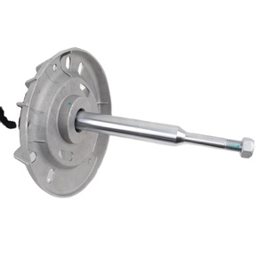 Ad Alte Prestazioni Auto Paraurti Anteriore per <span class=keywords><strong>Mercedes</strong></span> <span class=keywords><strong>Classe</strong></span> C W203 Ammortizzatore W203 A2033201330 - Product Image 3