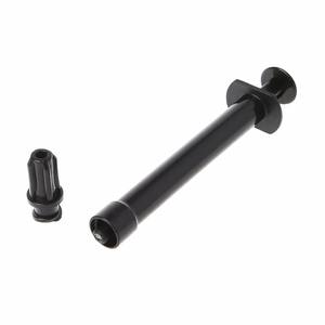 Metal Líquido para Disipación de Calor, con Alta Conductividad y Baja Resistencia Térmica al Contacto - Product Image 2
