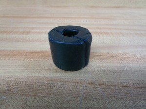 Plc <strong>Kettering</strong> 14a2424 Blank Insert Mro43122 Warranty Product - Product Image 1