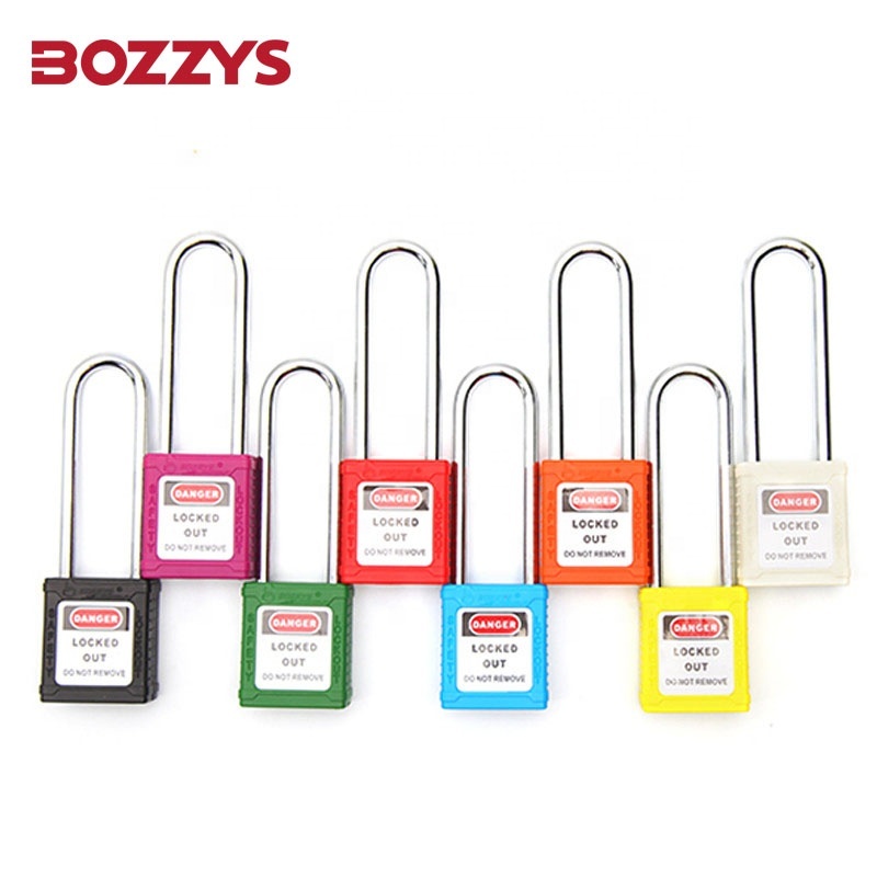 BOZZYS 8MM to 45MM Durable Butterfly