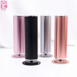 Beiqili 2024 - Lima Eléctrica Recargable de Acero Inoxidable para Pies, Resistente al Agua, Elimina Callosidades y Piel Muerta - Product Image 3