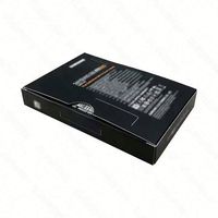 Disque SSD SATA 2,5 pouces 870 EVO 3 SSD 250 Go 500 Go 1 To 2 To SATA3 SSD Disque dur interne pour PC