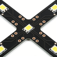 Service complet de personnalisation de circuits imprimés, usines de circuits imprimés personnalisés, assemblage de circuits imprimés LED, fabrication de cartes de circuits imprimés